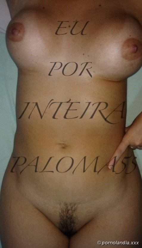 Pamola novinha do xvideos adora gozada na boca - Foto 98304