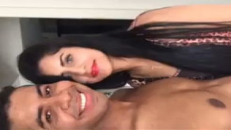 Casal Caiu Na Net Em Video Caseiro De Boquete